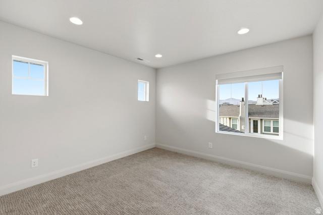 Highland, Utah, 84003, United States, 4 Bedrooms Bedrooms, ,3 BathroomsBathrooms,Residential,For Sale,2012747