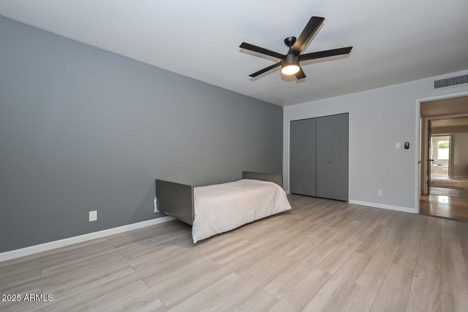 Scottsdale, Arizona, 85250, United States, 3 Bedrooms Bedrooms, ,3 BathroomsBathrooms,Residential,For Sale,1987857