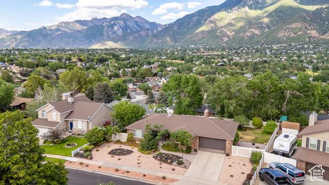Sandy, Utah, 84092, United States, 4 Bedrooms Bedrooms, ,3 BathroomsBathrooms,Residential,For Sale,1938021