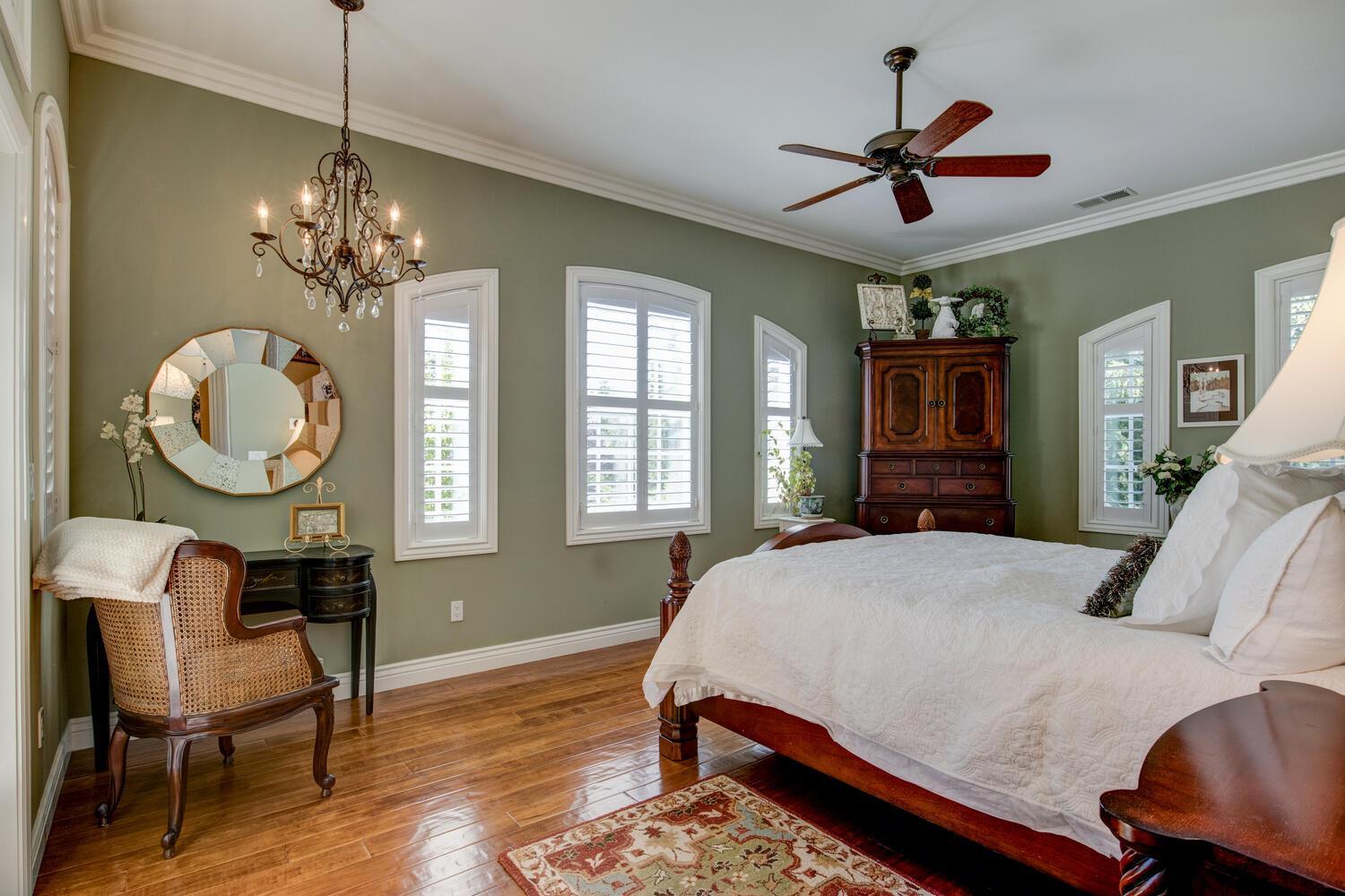 Copperopolis, California, 95228, United States, 4 Bedrooms Bedrooms, ,4 BathroomsBathrooms,Residential,For Sale,1836340