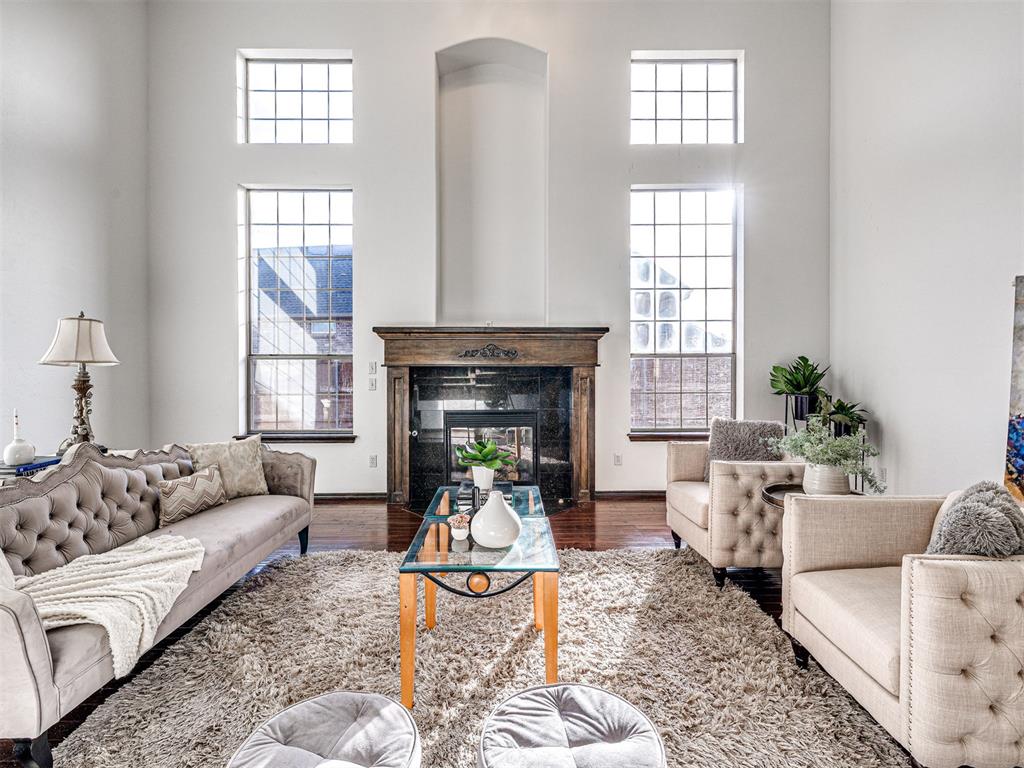 Edmond, Oklahoma, 73012, United States, 4 Bedrooms Bedrooms, ,3 BathroomsBathrooms,Residential,For Sale,1996470