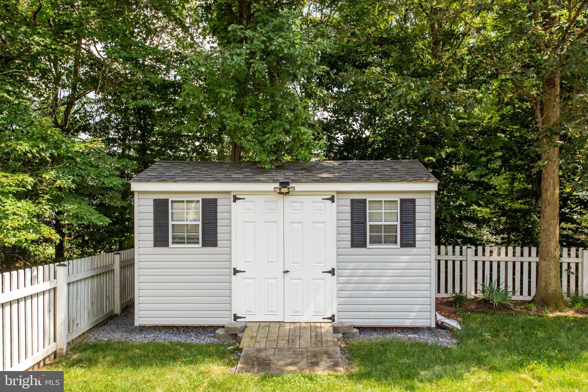 Waldorf, Maryland, 20603, United States, 4 Bedrooms Bedrooms, ,3 BathroomsBathrooms,Residential,For Sale,1930725