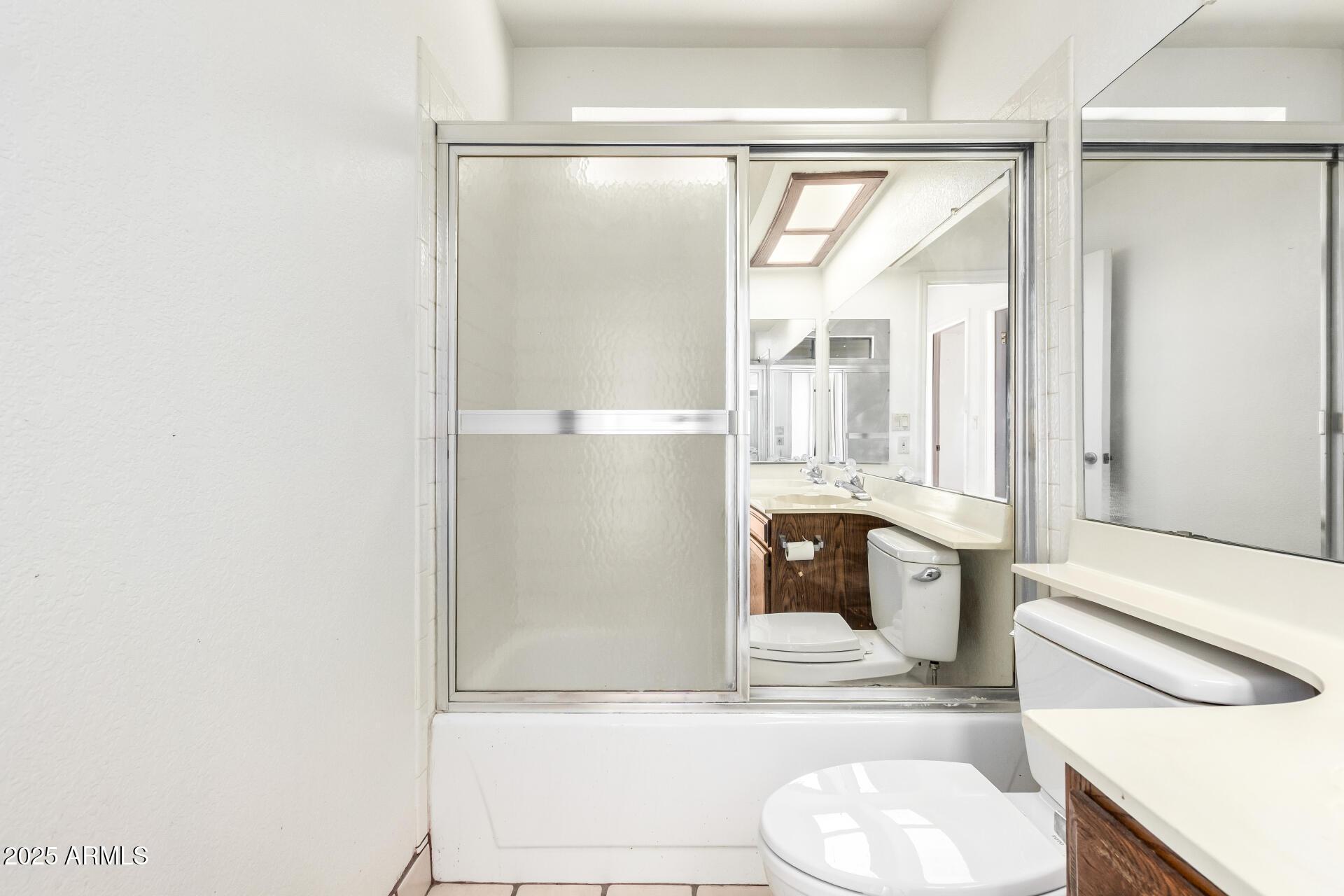 Glendale, Arizona, 85306, United States, 3 Bedrooms Bedrooms, ,3 BathroomsBathrooms,Residential,For Sale,2002867