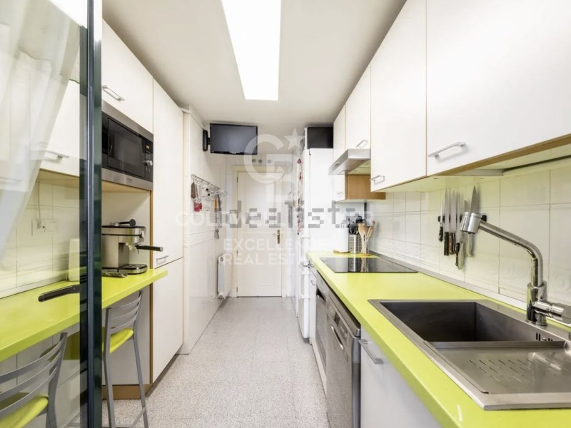 Valencia, Comunidad Valenciana, ES, 3 Bedrooms Bedrooms, ,2 BathroomsBathrooms,Residential,For Sale,1729480