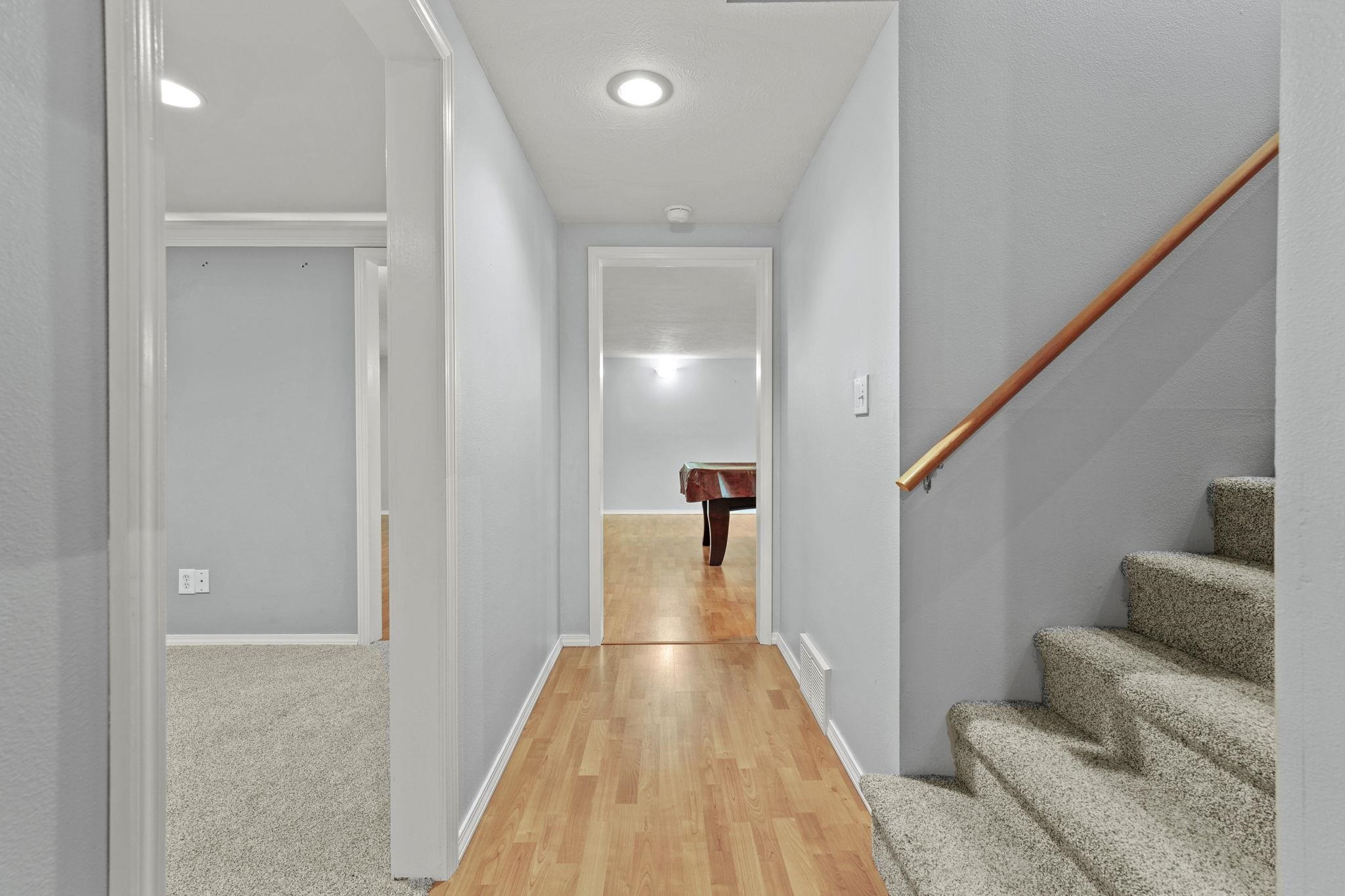 Spokane, Washington, 99208, United States, 4 Bedrooms Bedrooms, ,3 BathroomsBathrooms,Residential,For Sale,1938722
