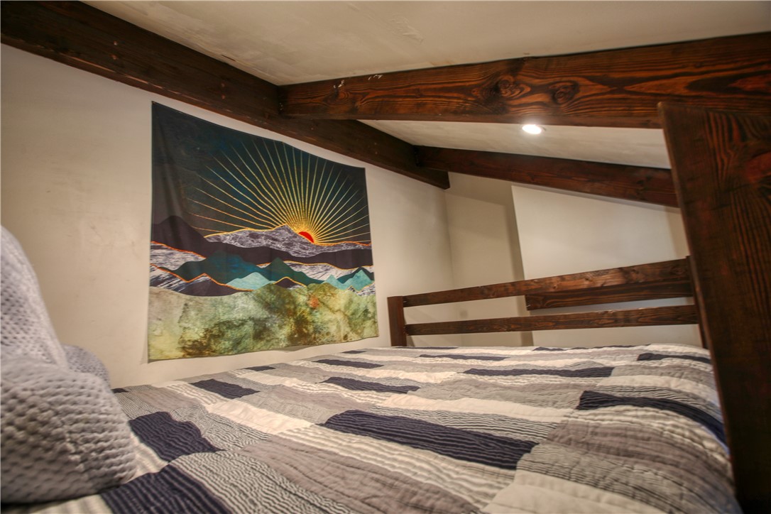 San Luis Obispo, California, 93405, United States, 3 Bedrooms Bedrooms, ,2 BathroomsBathrooms,Residential,For Sale,2048760