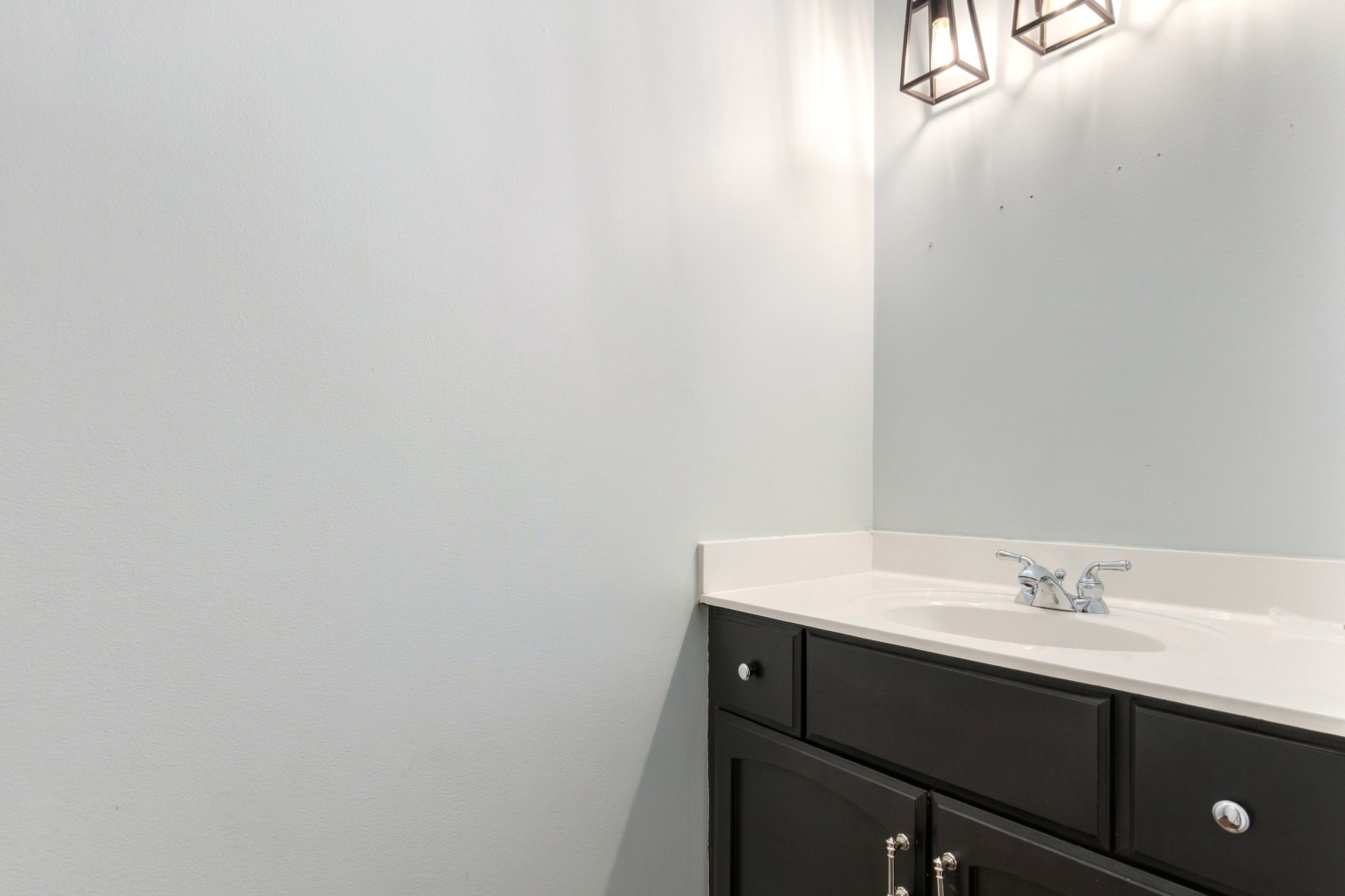  Highly Desirable Naperville Station End Unit - 物件實景