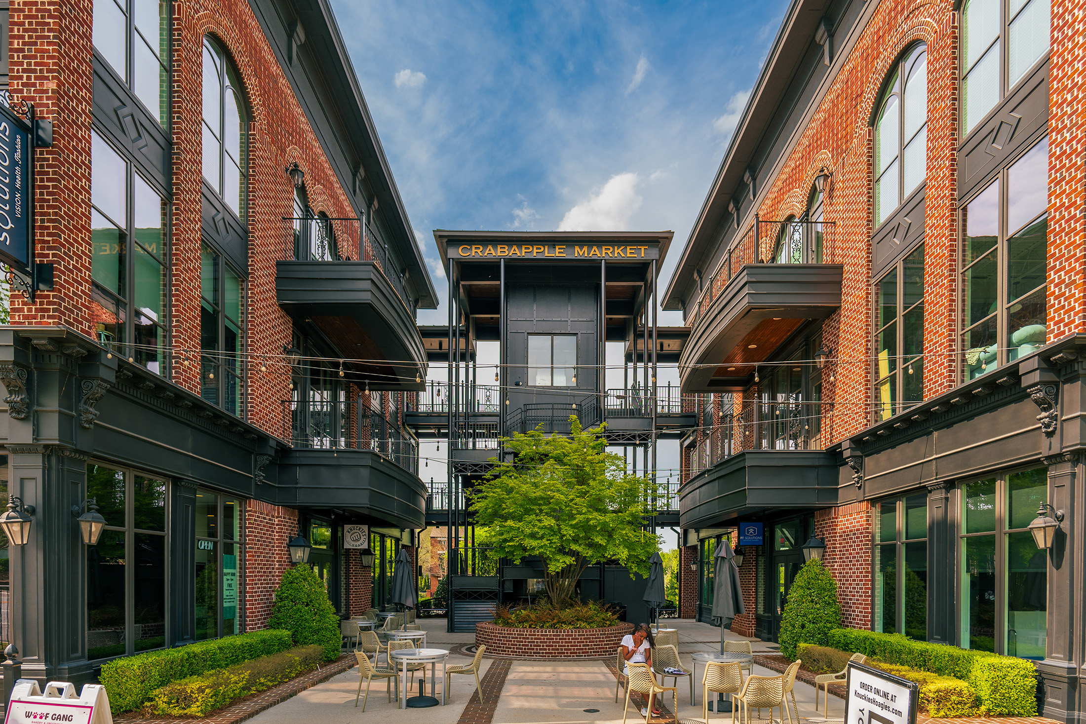  Beautifully Updated Home in an Amazing Alpharetta Location - 物件實景