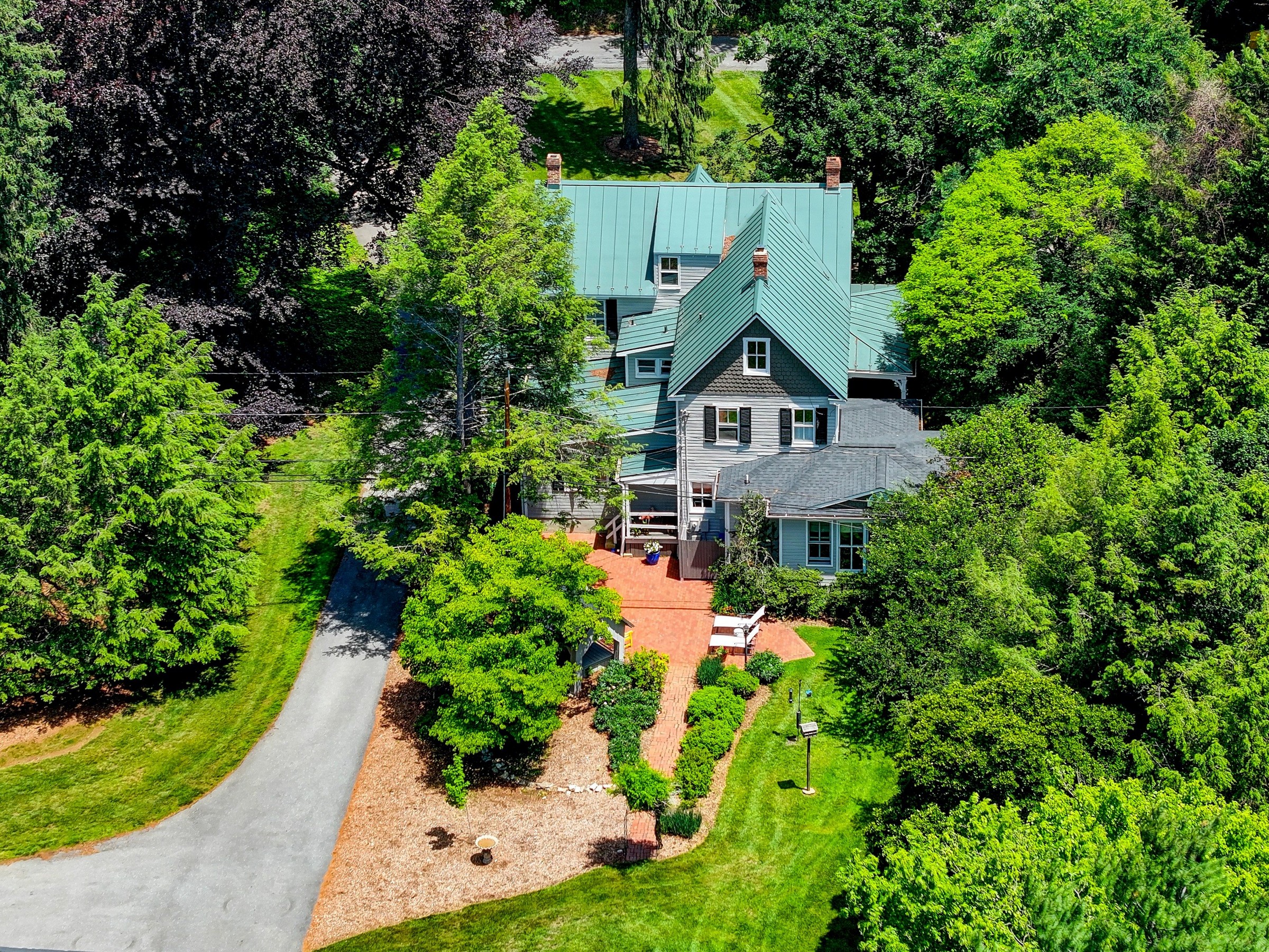  Ellicott City - 物件實景