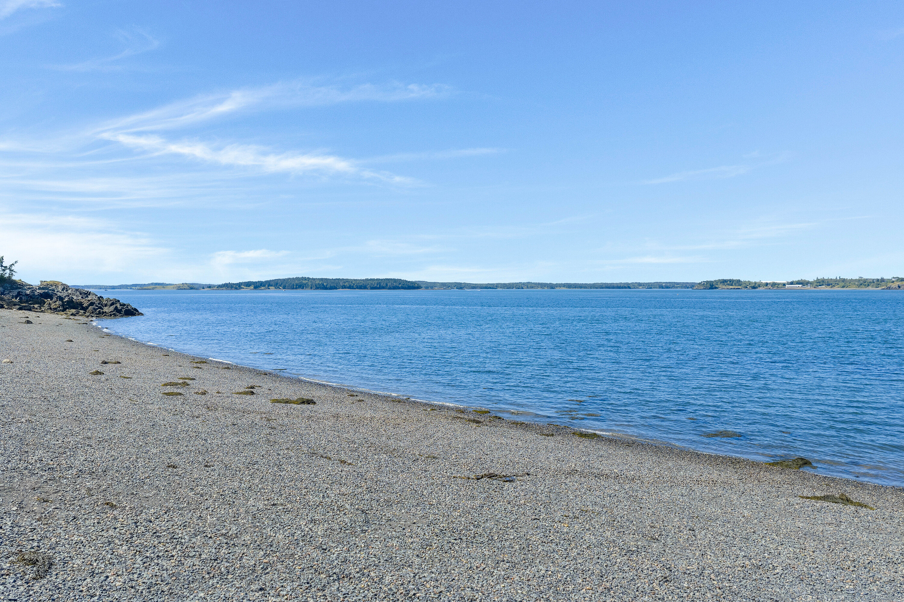  Wilsons Beach, Charlotte County - 物件實景