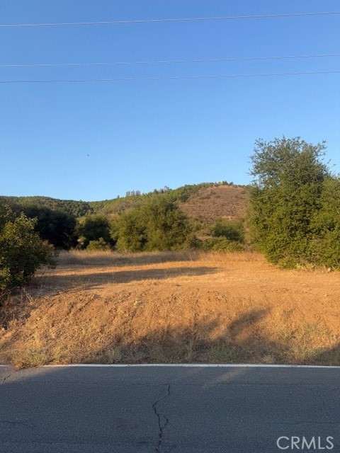 Temecula, California, 92590, United States, ,Land,For Sale,1885209