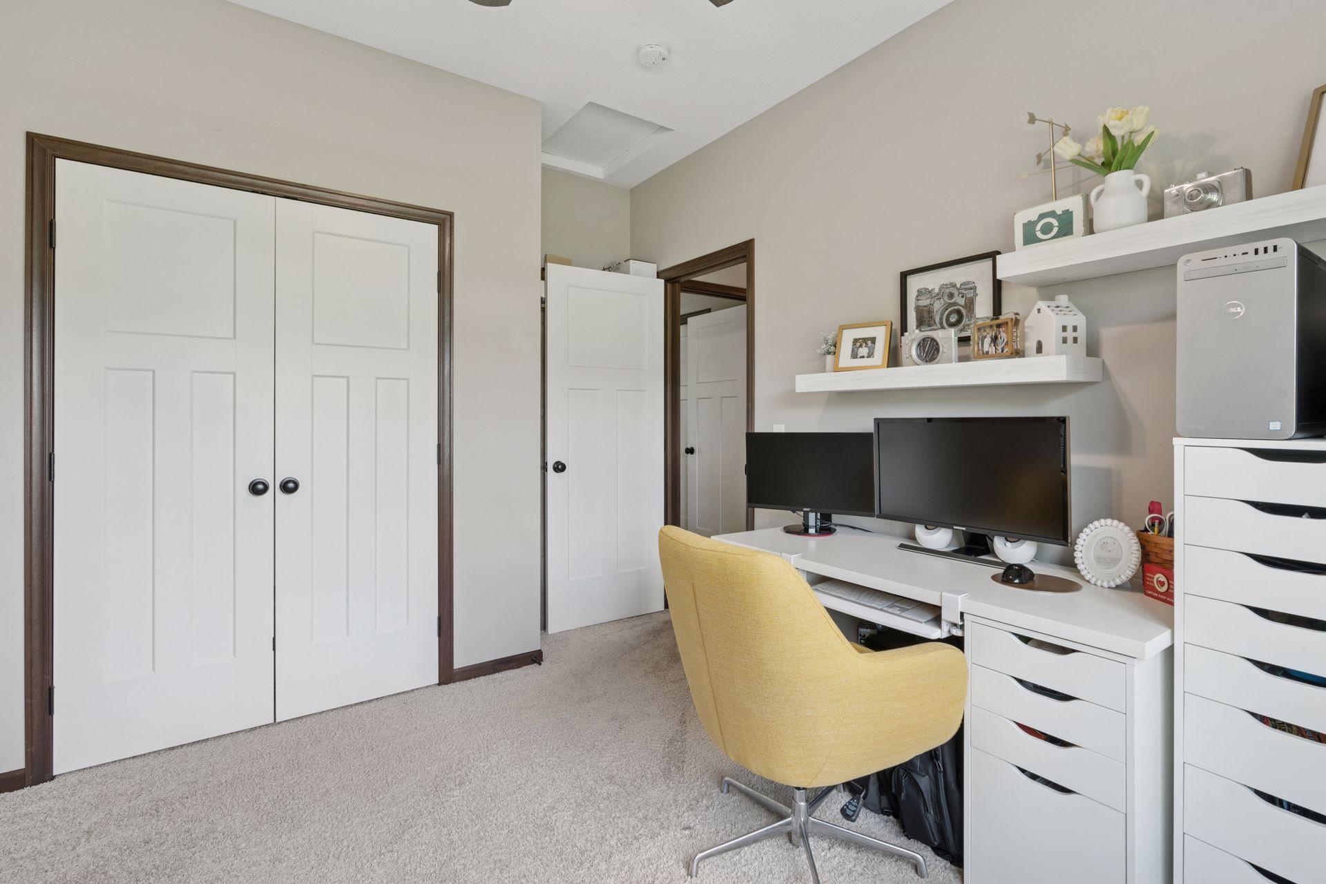 Saint Francis, Minnesota, 55070, United States, 5 Bedrooms Bedrooms, ,3 BathroomsBathrooms,Residential,For Sale,1978305