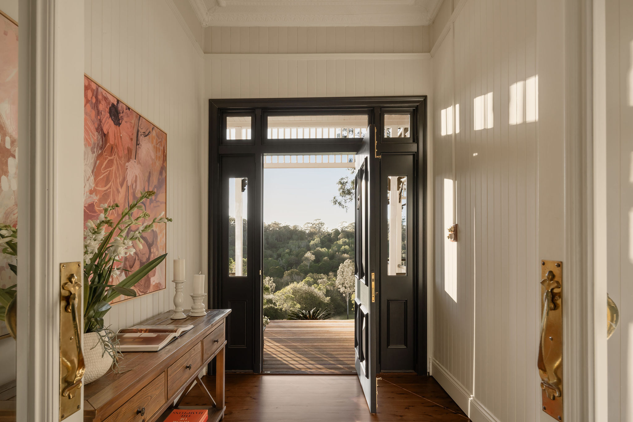  St Johns: A Landmark Queensland Legacy Rich with Character, Heart and Soul - 物件實景