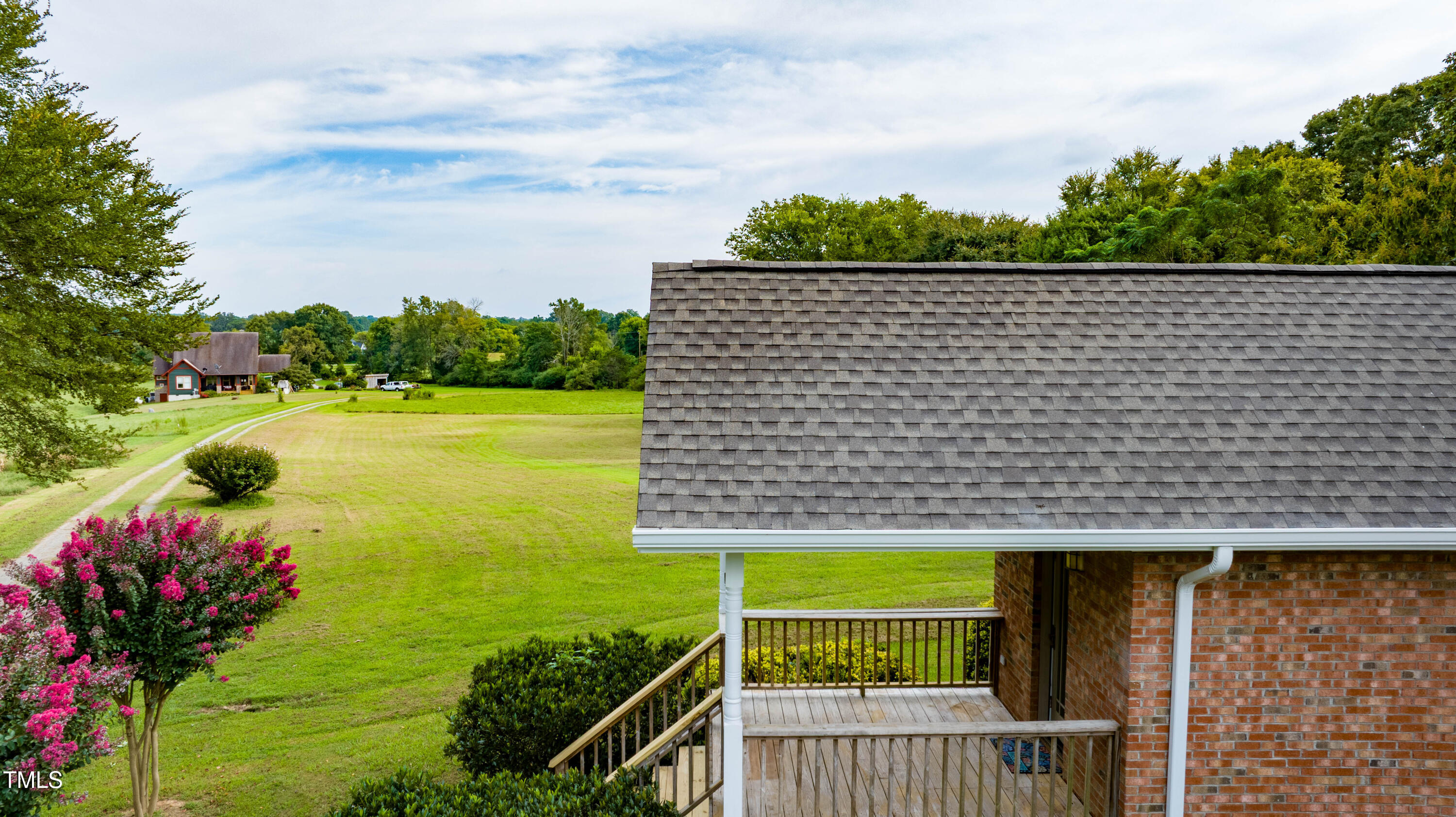 Pittsboro, North Carolina, 27312, United States, 4 Bedrooms Bedrooms, ,3 BathroomsBathrooms,Residential,For Sale,1932566