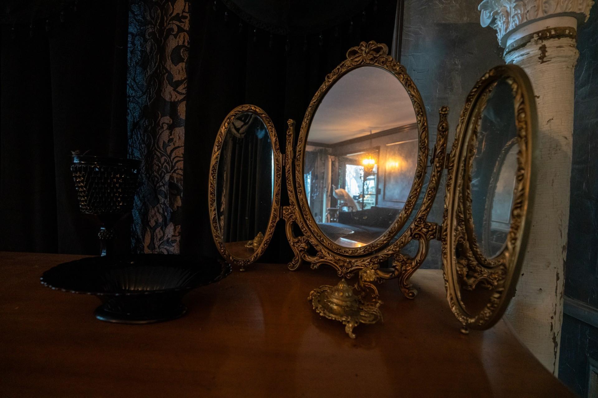 Otsego, Minnesota, 55362, United States, 3 Bedrooms Bedrooms, ,2 BathroomsBathrooms,Residential,For Sale,1995753