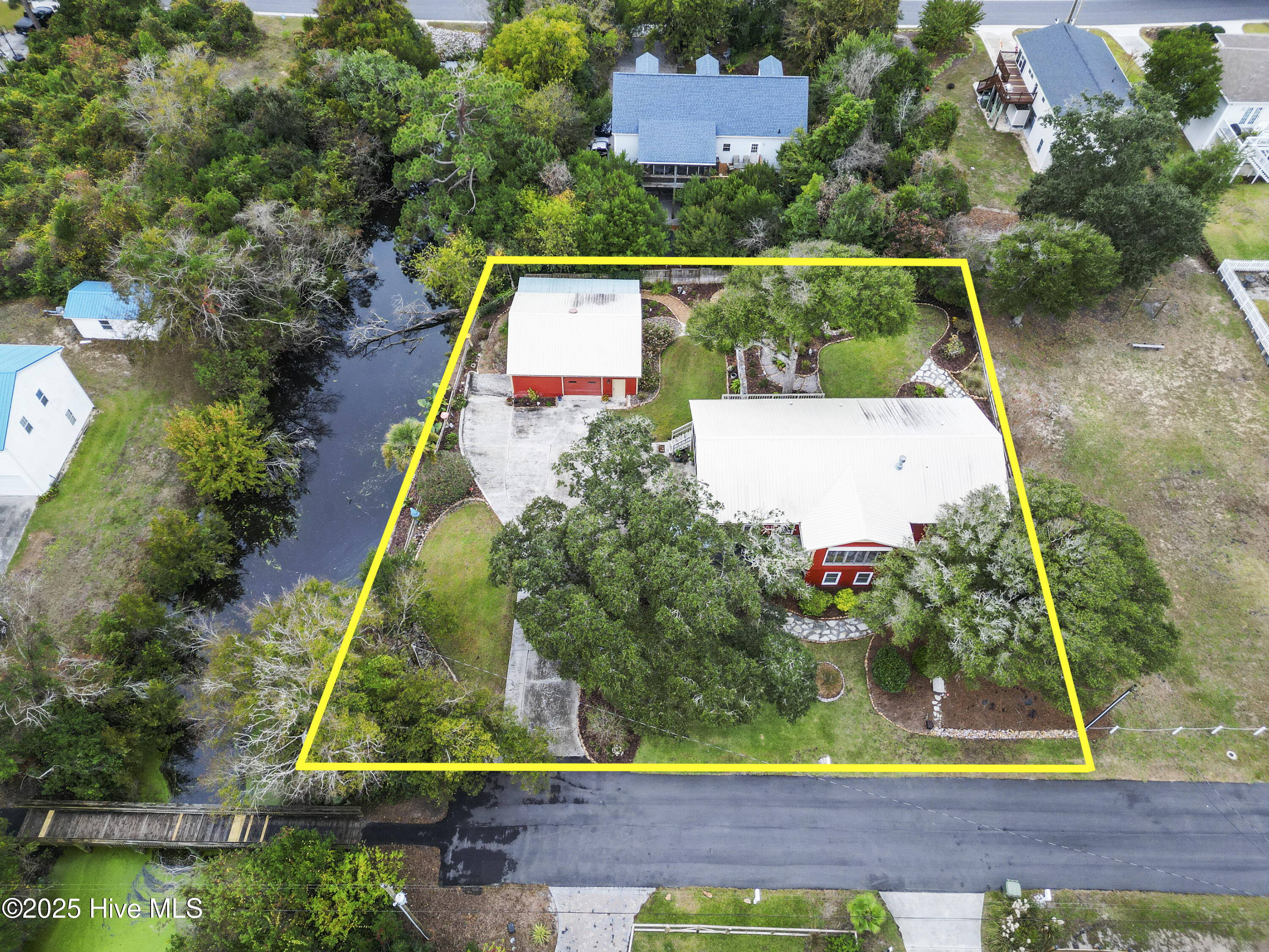 Emerald Isle, North Carolina, 28594, United States, 3 Bedrooms Bedrooms, ,3 BathroomsBathrooms,Residential,For Sale,1991113