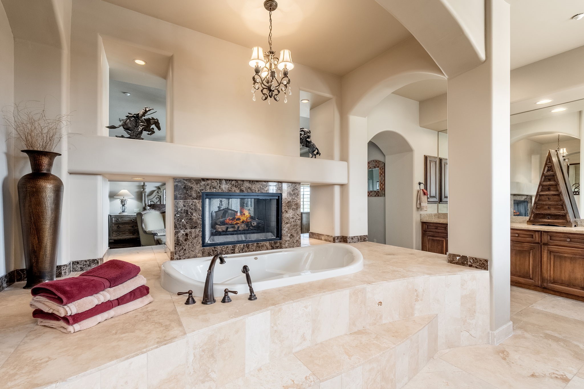  24929 N 114th Street  Scottsdale, AZ - 物件實景