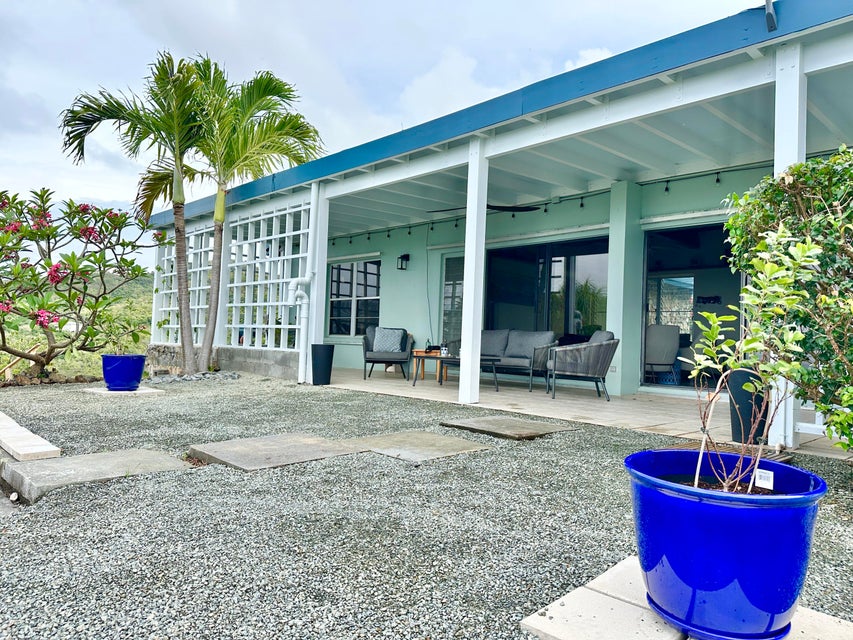 St. Croix, Virgin Islands, 00820, VI, 4 Bedrooms Bedrooms, ,2 BathroomsBathrooms,Residential,For Sale,1794963
