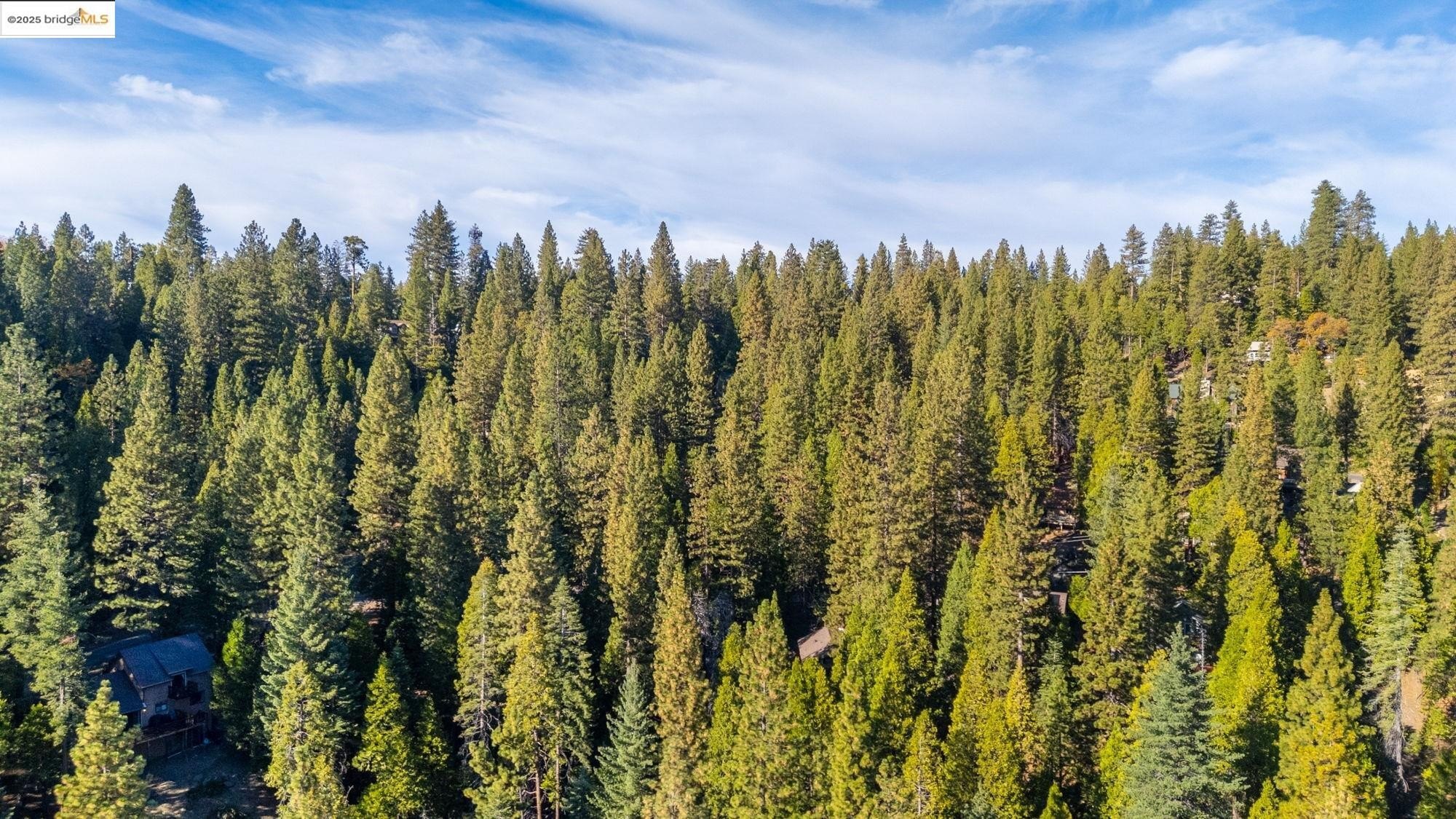 Long Barn, California, 95335, United States, 3 Bedrooms Bedrooms, ,2 BathroomsBathrooms,Residential,For Sale,1989923