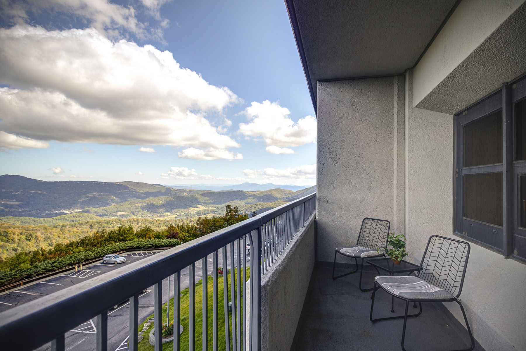  SUGAR TOP - 物件實景