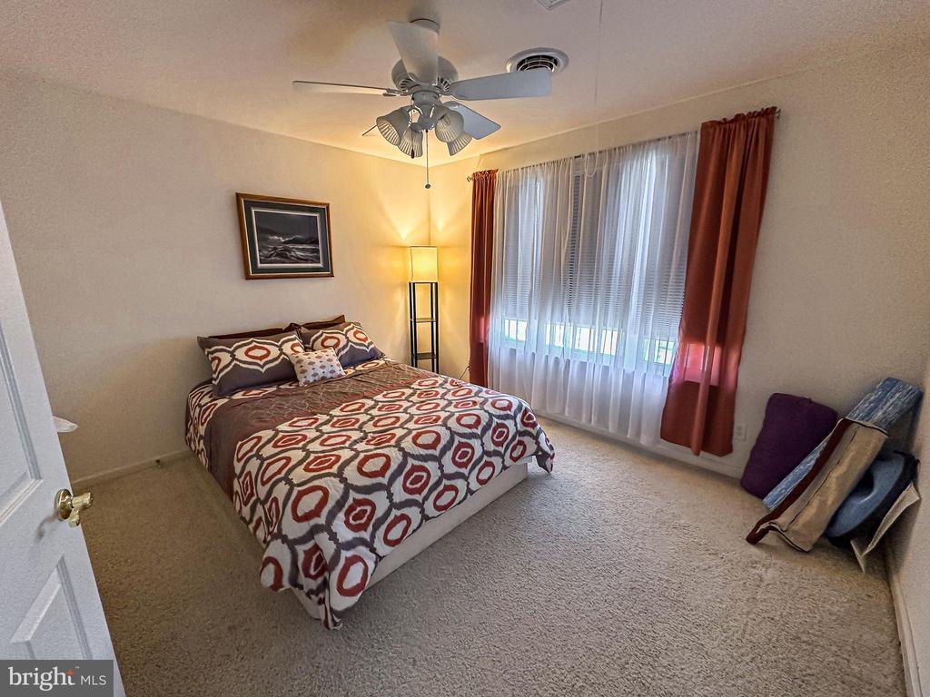 Milford, Delaware, 19963, United States, 4 Bedrooms Bedrooms, ,4 BathroomsBathrooms,Residential,For Sale,1728437