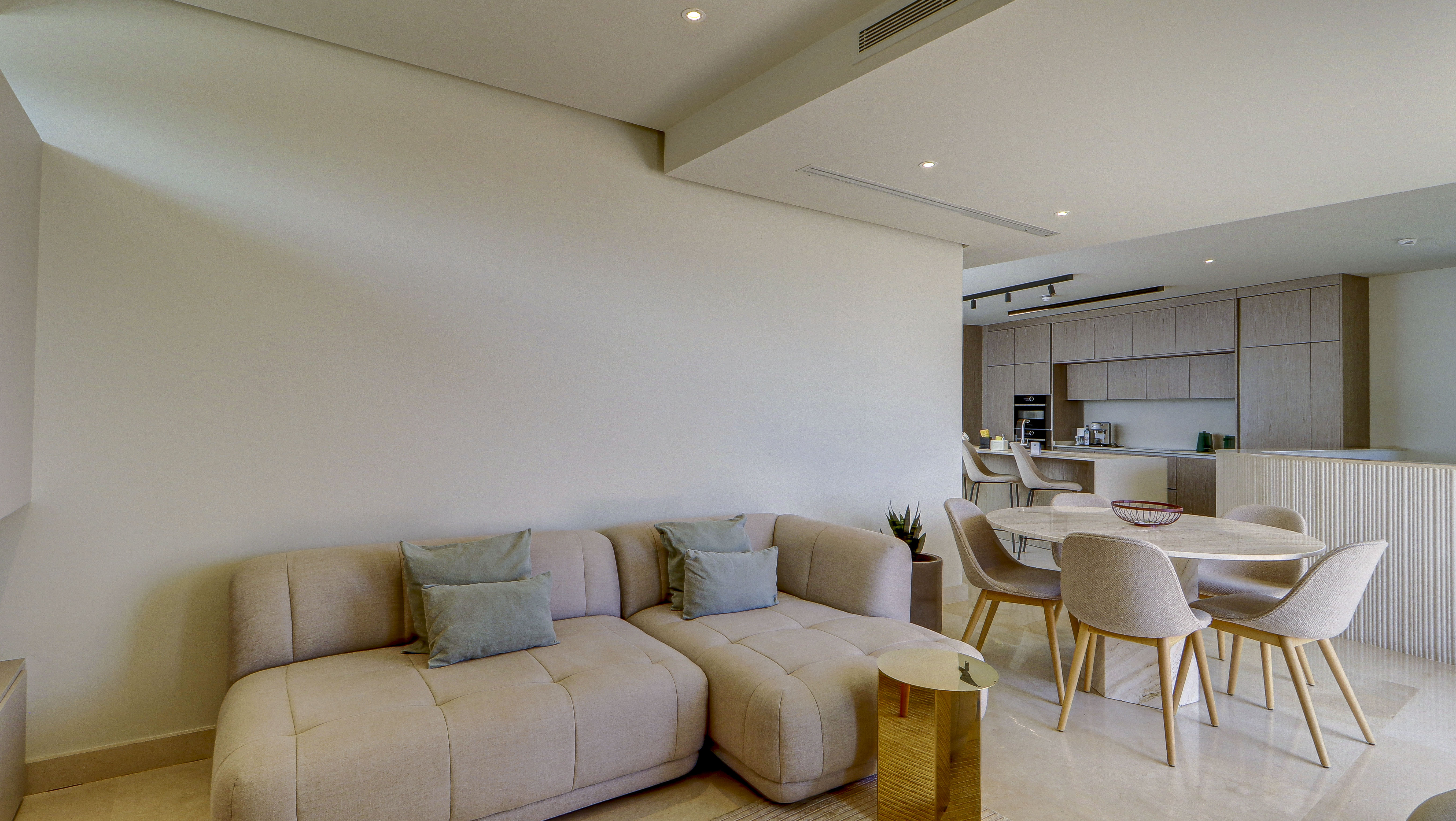  Valletta Residences - 物件實景