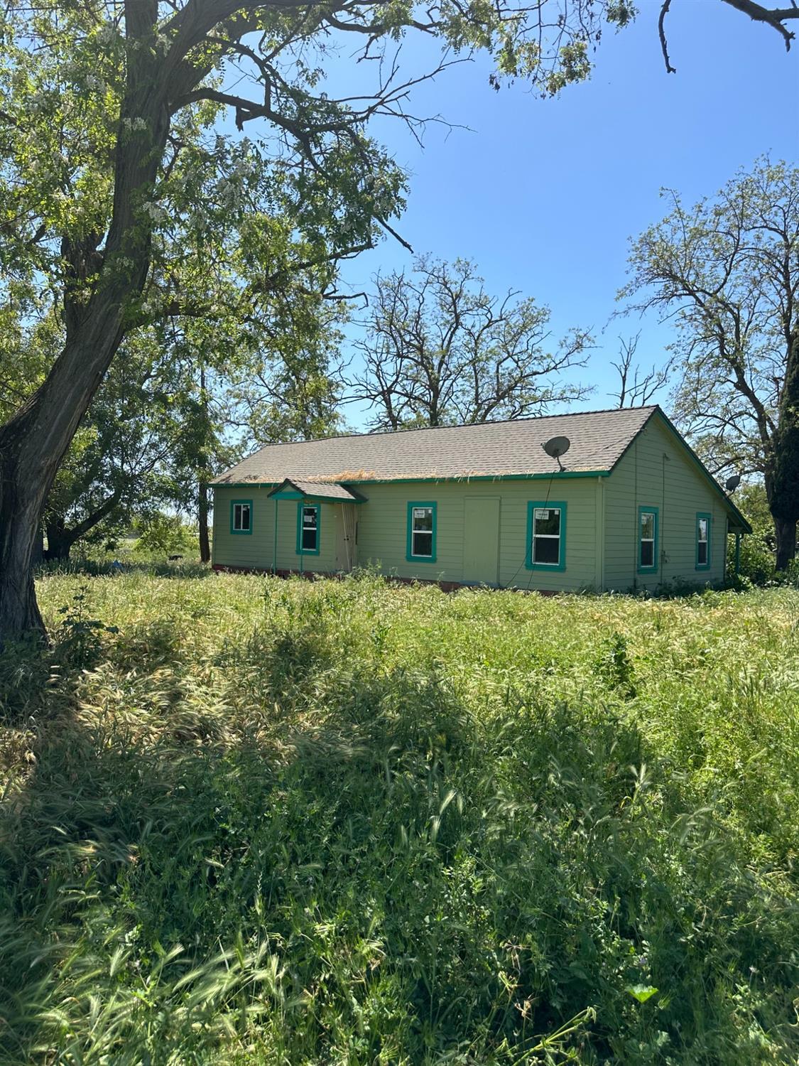 Sacramento, California, 95632, United States, 3 Bedrooms Bedrooms, ,1 BathroomBathrooms,Residential,For Sale,1783096