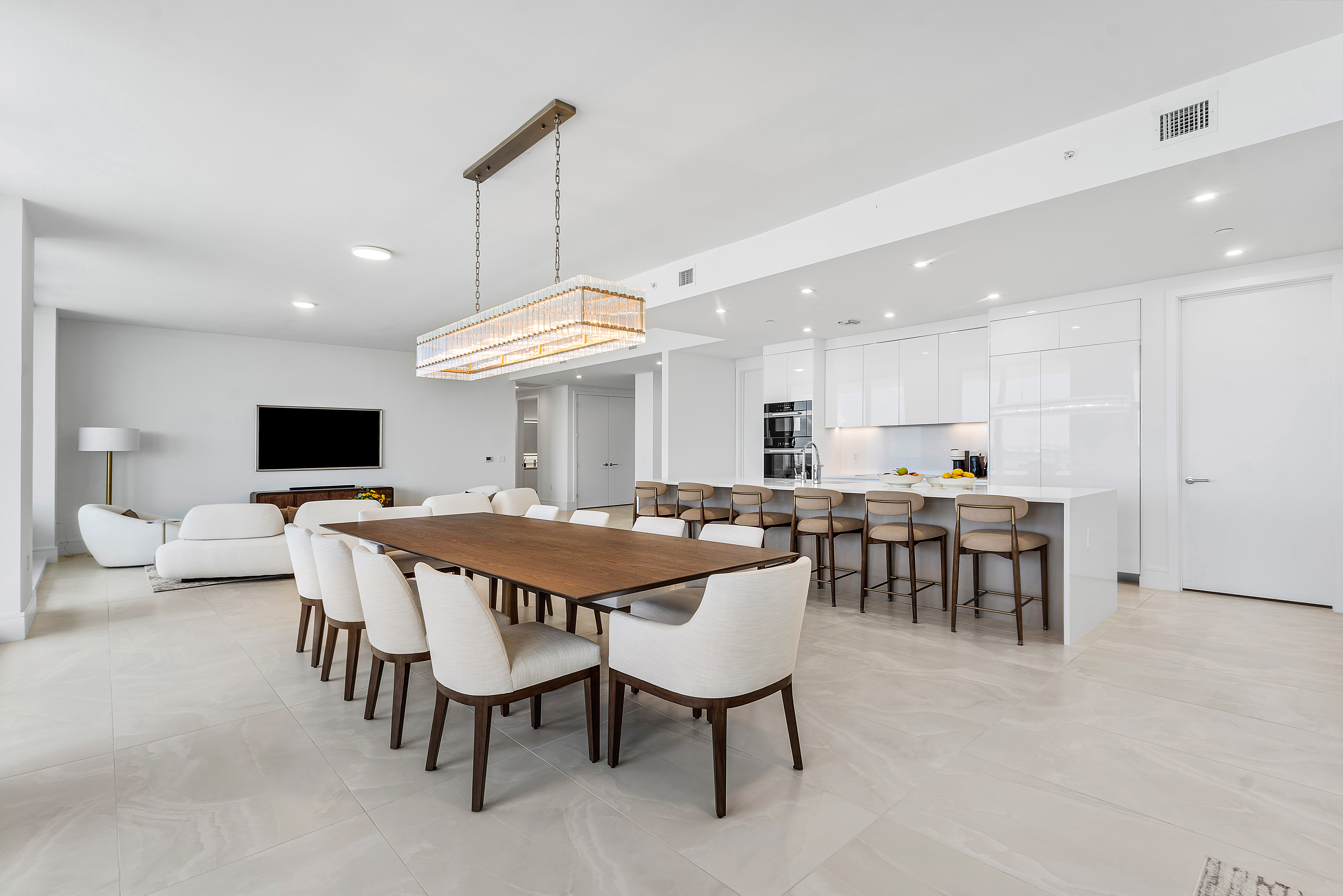  220 Lake Shore Drive, Lake Park, FL, 33403 - 物件實景