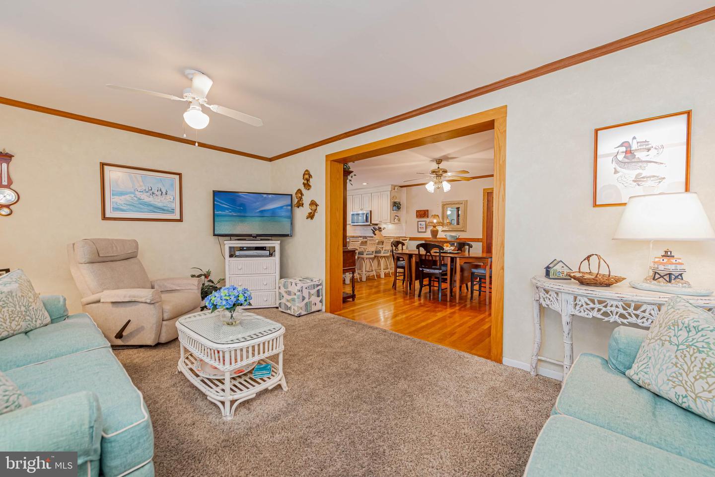 Ocean City, Maryland, 21842, United States, 4 Bedrooms Bedrooms, ,4 BathroomsBathrooms,Residential,For Sale,1745051