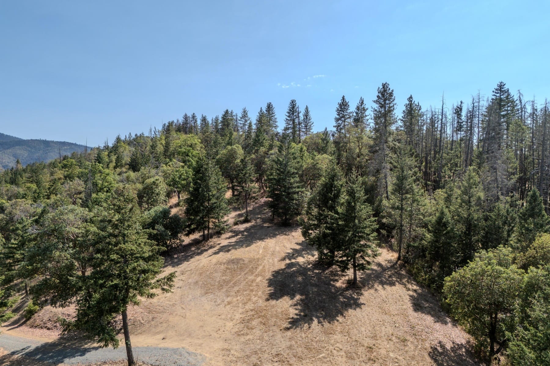  3587 S Stage Road #Lot 11 Medford, OR 97501 - 物件實景