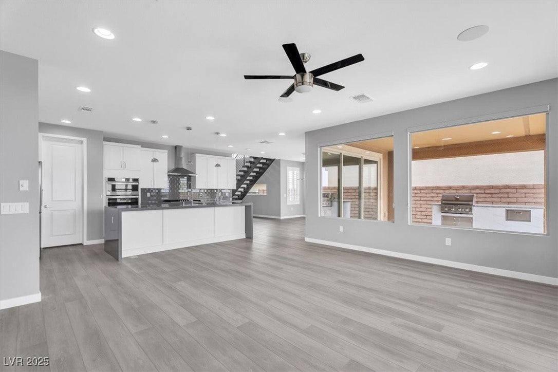 Las Vegas, Nevada, 89138, United States, 3 Bedrooms Bedrooms, ,3 BathroomsBathrooms,Residential,For Sale,1975491