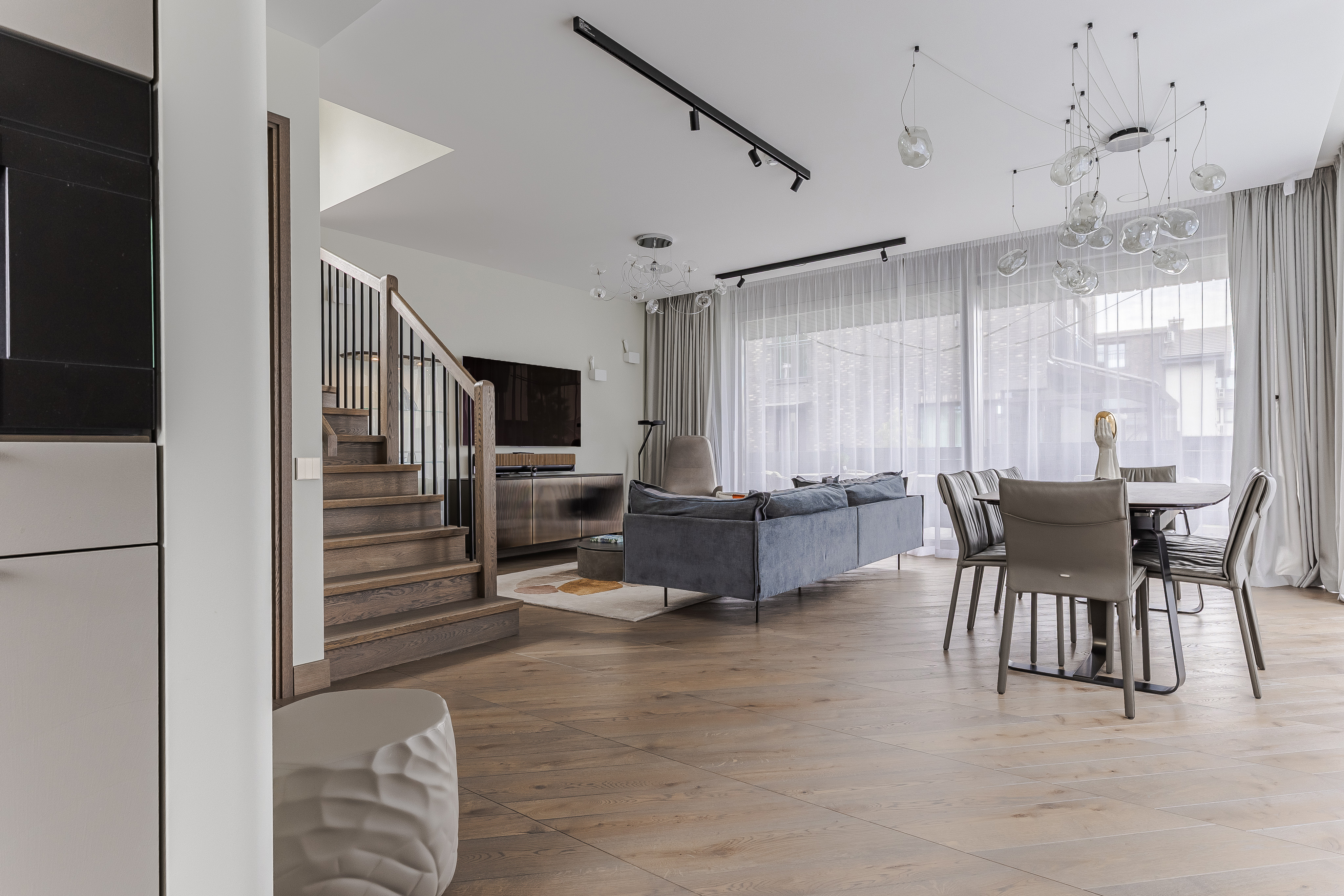  Elegant Homes on the Baltic Coast - 物件實景