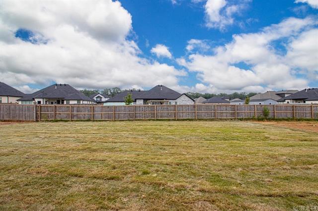 Maumelle, Arkansas, 72113, United States, 4 Bedrooms Bedrooms, ,3 BathroomsBathrooms,Residential,For Sale,1943120