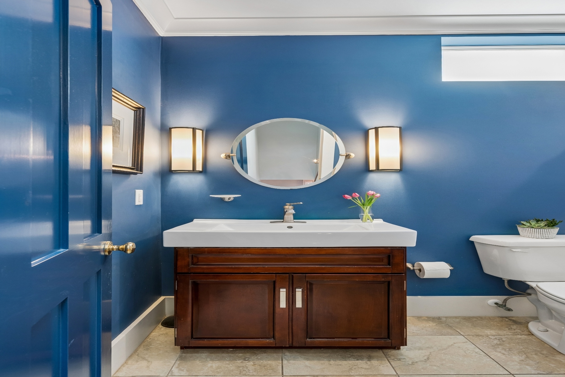  30 Mary Street Unit 6, Charleston - 物件實景