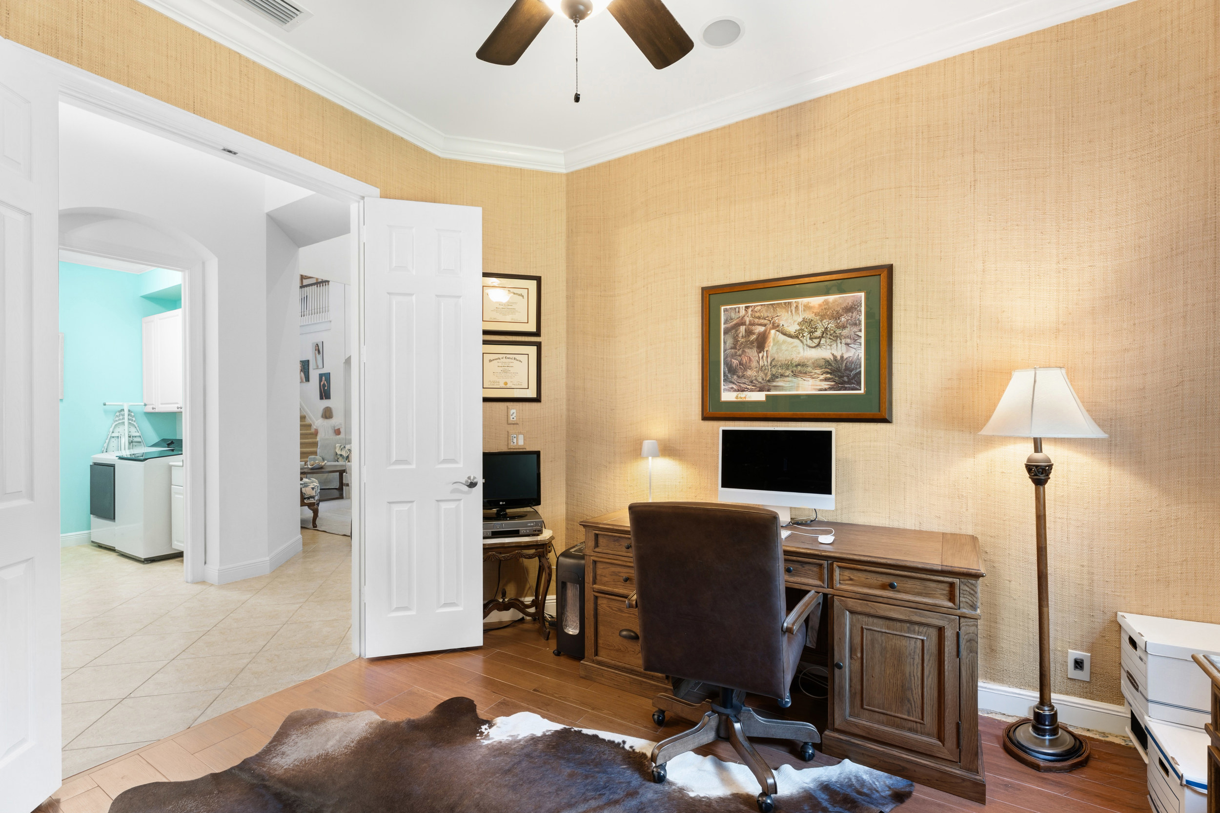  910 SW Palm Cove Drive, Palm City, FL, 34990 - 物件實景