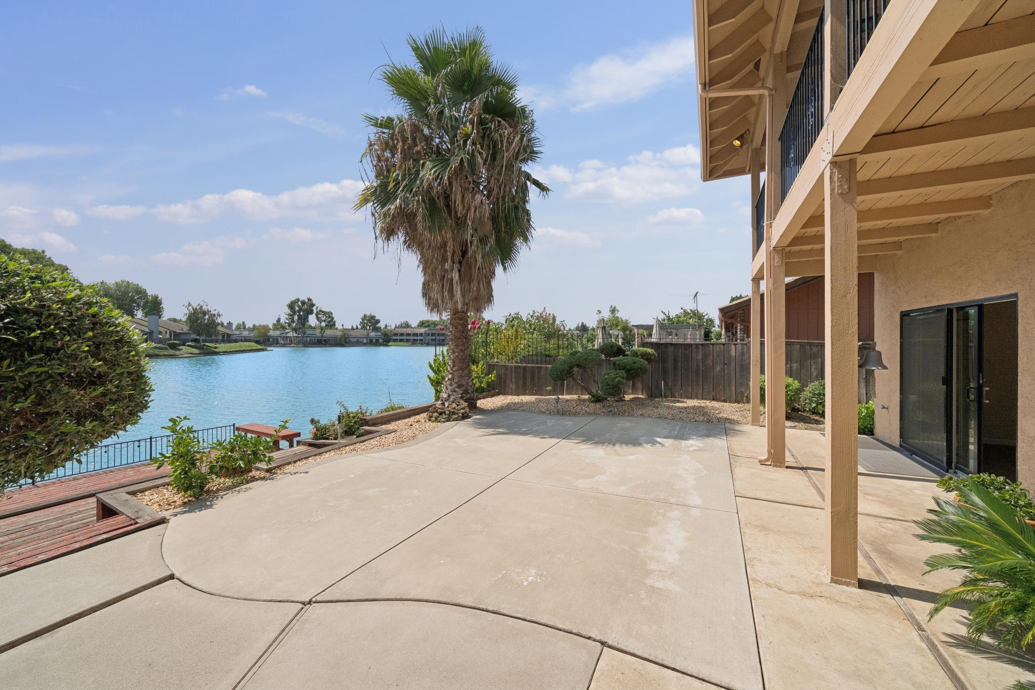  5039 Gadwall Circle, Stockton, CA, 95207 - 物件實景