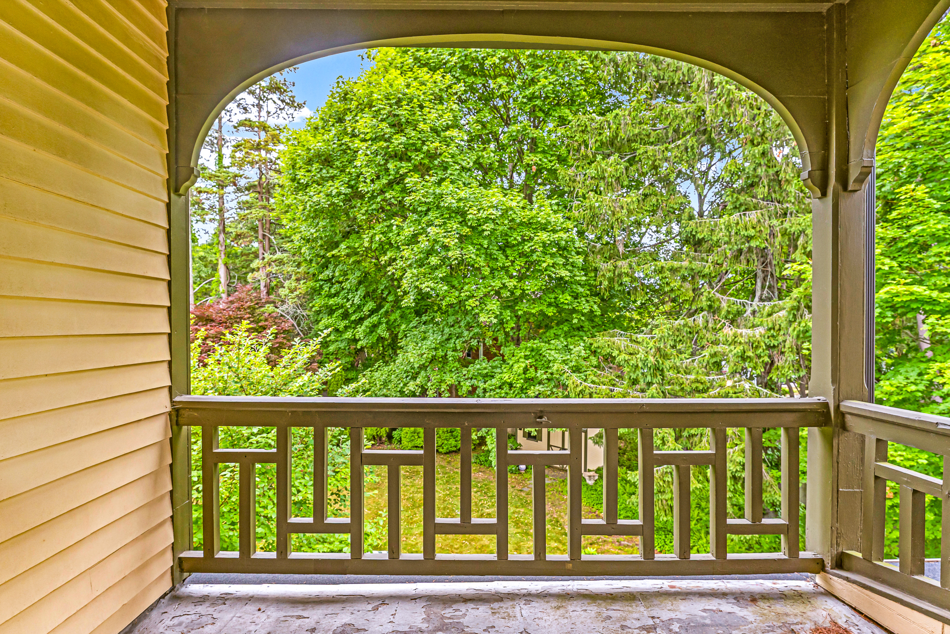  300 Kenyon Avenue, South Kingstown, RI, 02879 - 物件實景