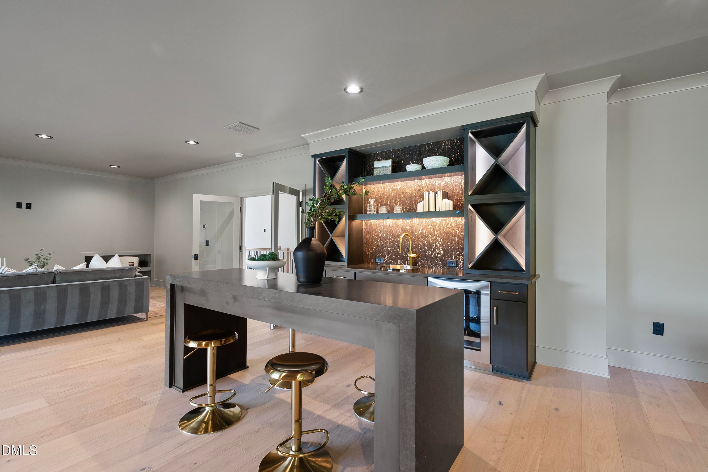 Raleigh, North Carolina, 27615, United States, 5 Bedrooms Bedrooms, ,6 BathroomsBathrooms,Residential,For Sale,1998897