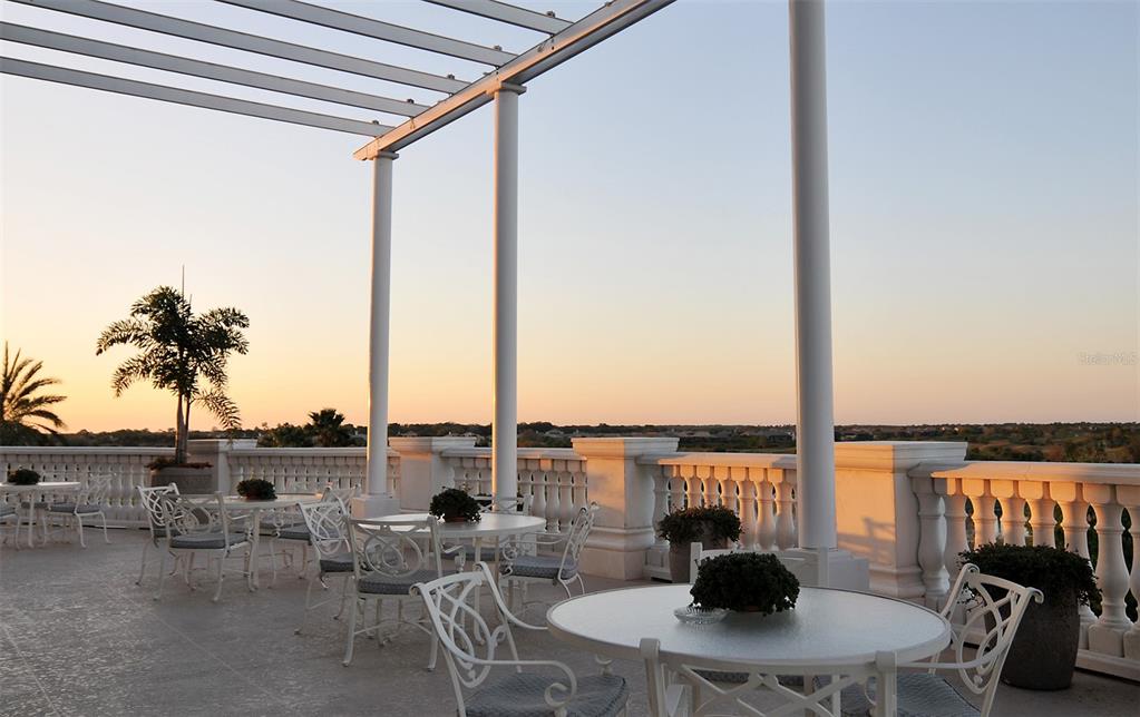 Lakewood Ranch, Florida, 34202, United States, 3 Bedrooms Bedrooms, ,2 BathroomsBathrooms,Residential,For Sale,1988142