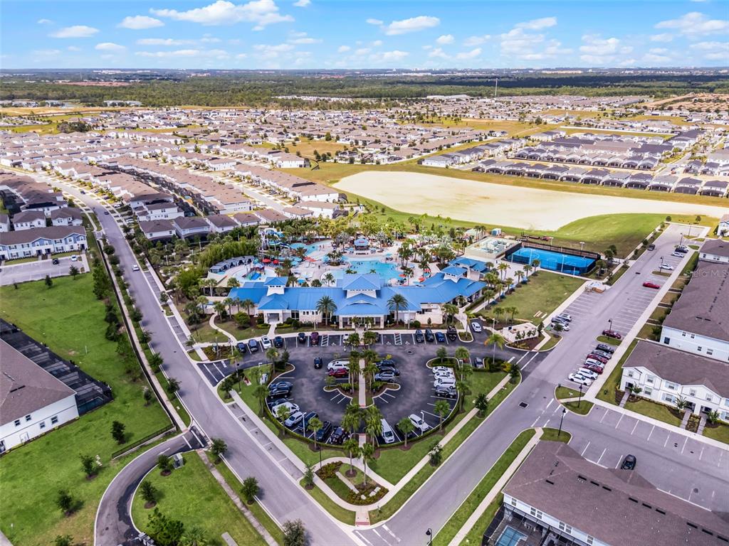 Davenport, Florida, 33897, United States, 7 Bedrooms Bedrooms, ,6 BathroomsBathrooms,Residential,For Sale,1962929