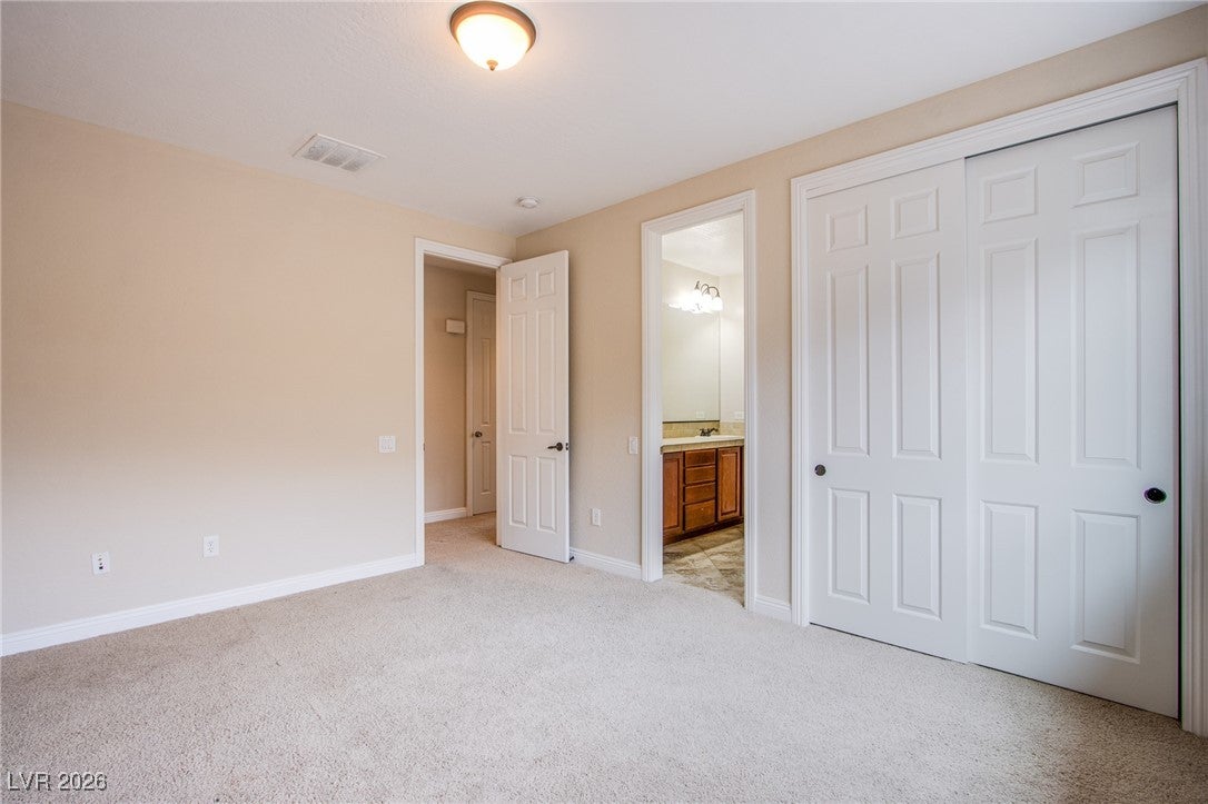 North Las Vegas, Nevada, 89084, United States, 5 Bedrooms Bedrooms, ,3 BathroomsBathrooms,Residential,For Sale,2009070