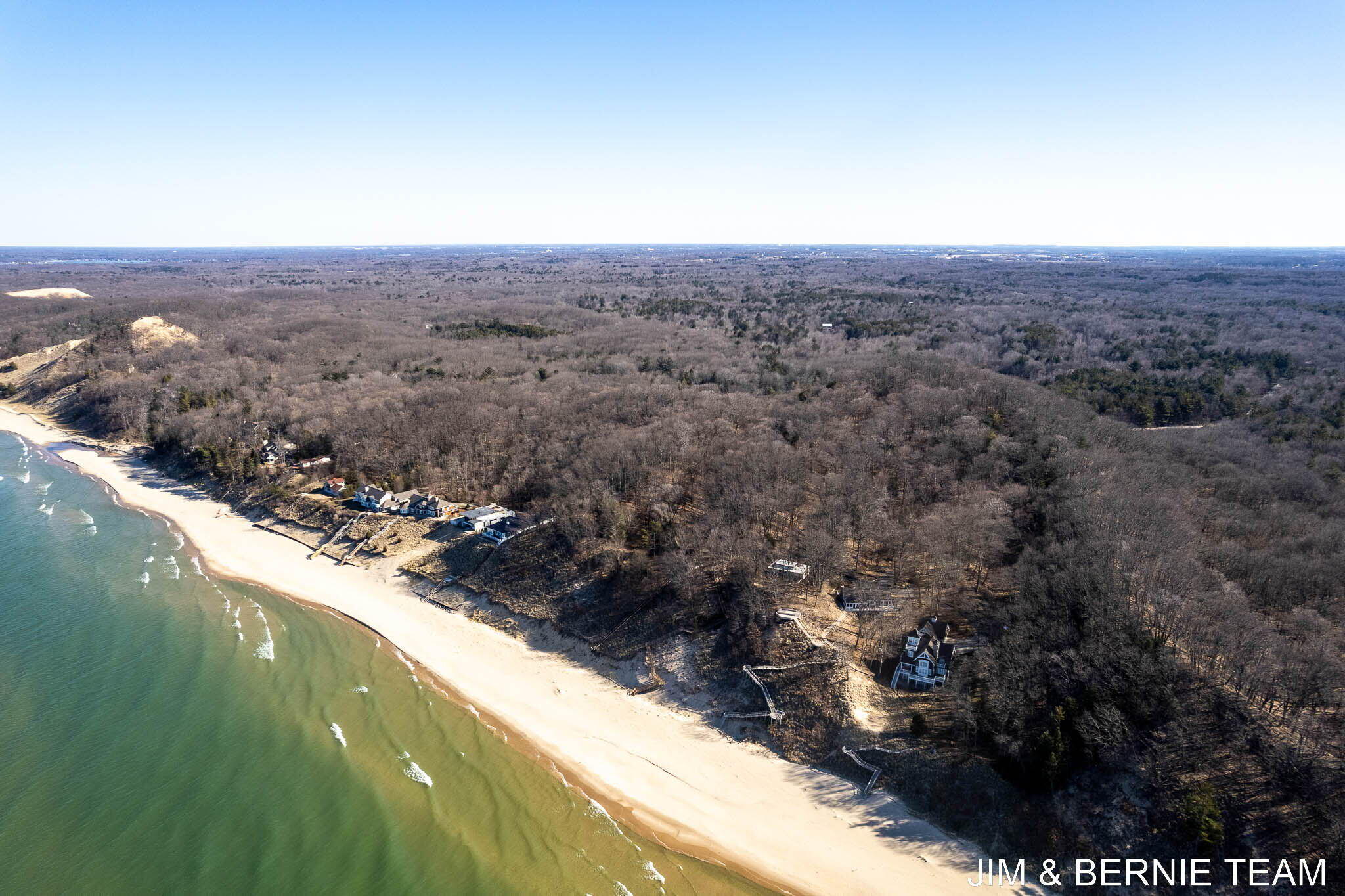 4036 Hillside Trail, Holland, Michigan, 49423, United States, ,Land,For Sale,4036 Hillside Trail,1425846
