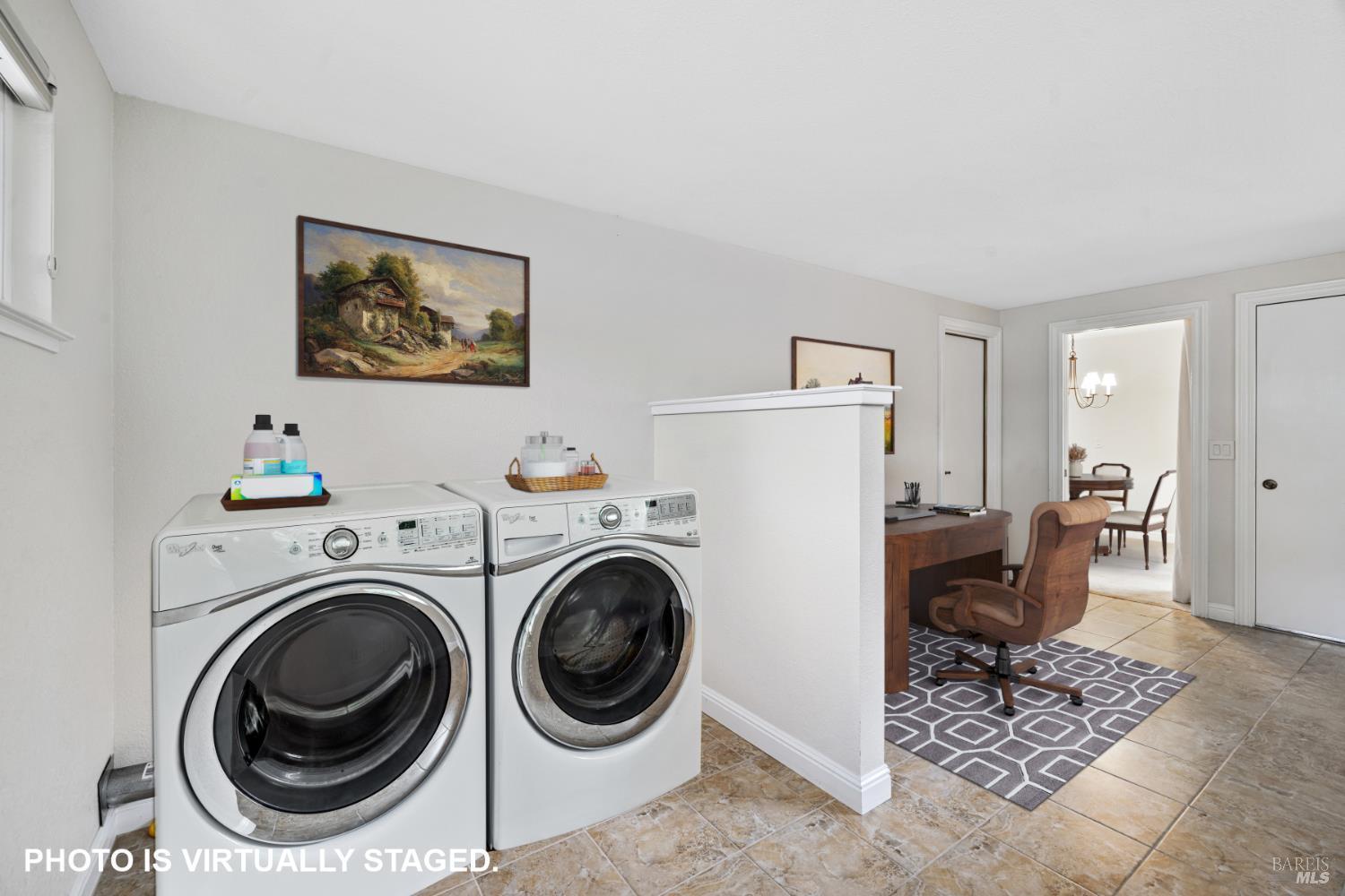 Santa Rosa, California, 95409, United States, 2 Bedrooms Bedrooms, ,2 BathroomsBathrooms,Residential,For Sale,1975845