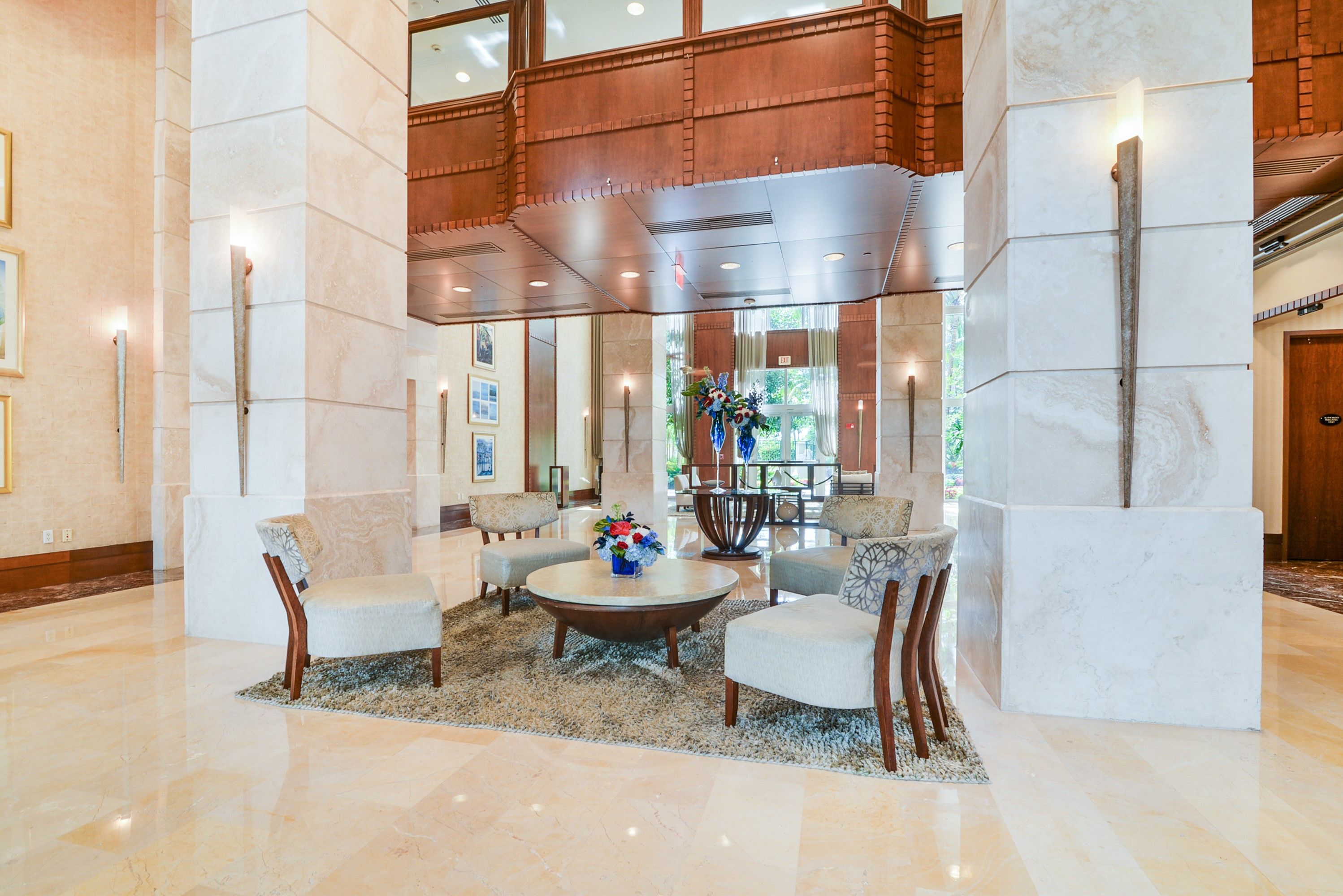  19501 W Country Club Dr, Aventura, FL, 33180 - 物件實景