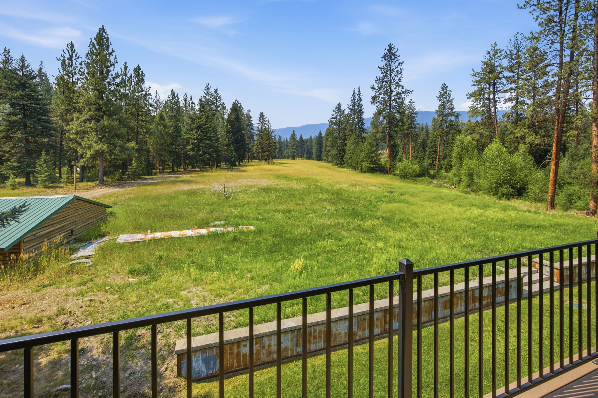  34500 Cedar Creek Road - 物件實景