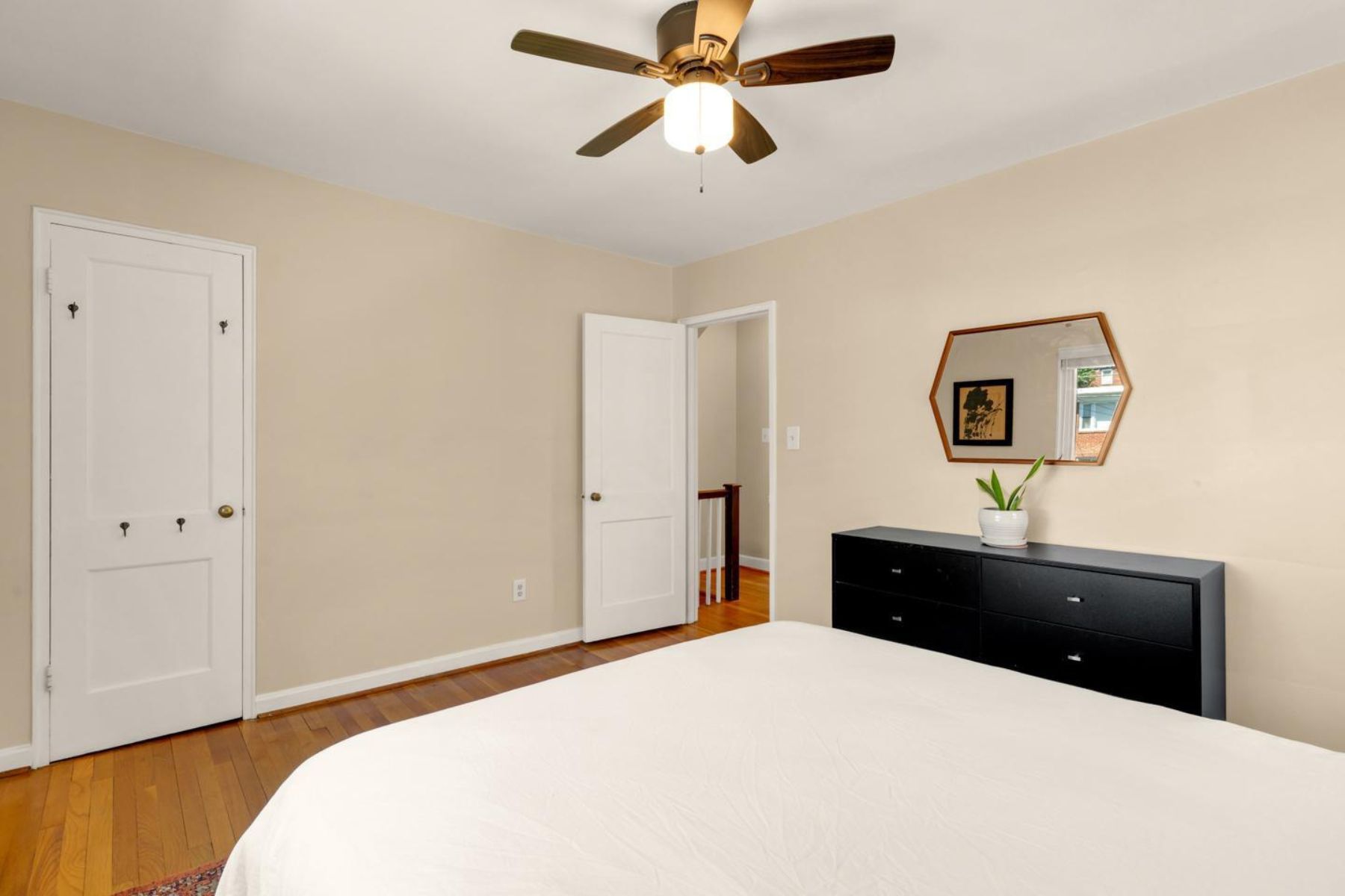  231 Nicholson Street NE, Washington, DC, 20011 - 物件實景