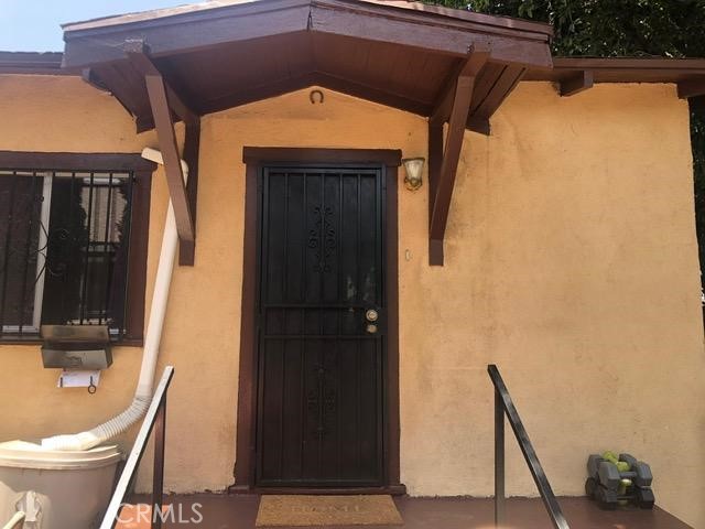 Los Angeles, California, 90011, United States, ,Residential,For Sale,1888024