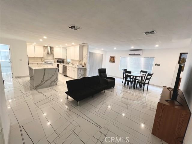 Winchester, California, 92596, United States, 3 Bedrooms Bedrooms, ,3 BathroomsBathrooms,Residential,For Sale,1902469