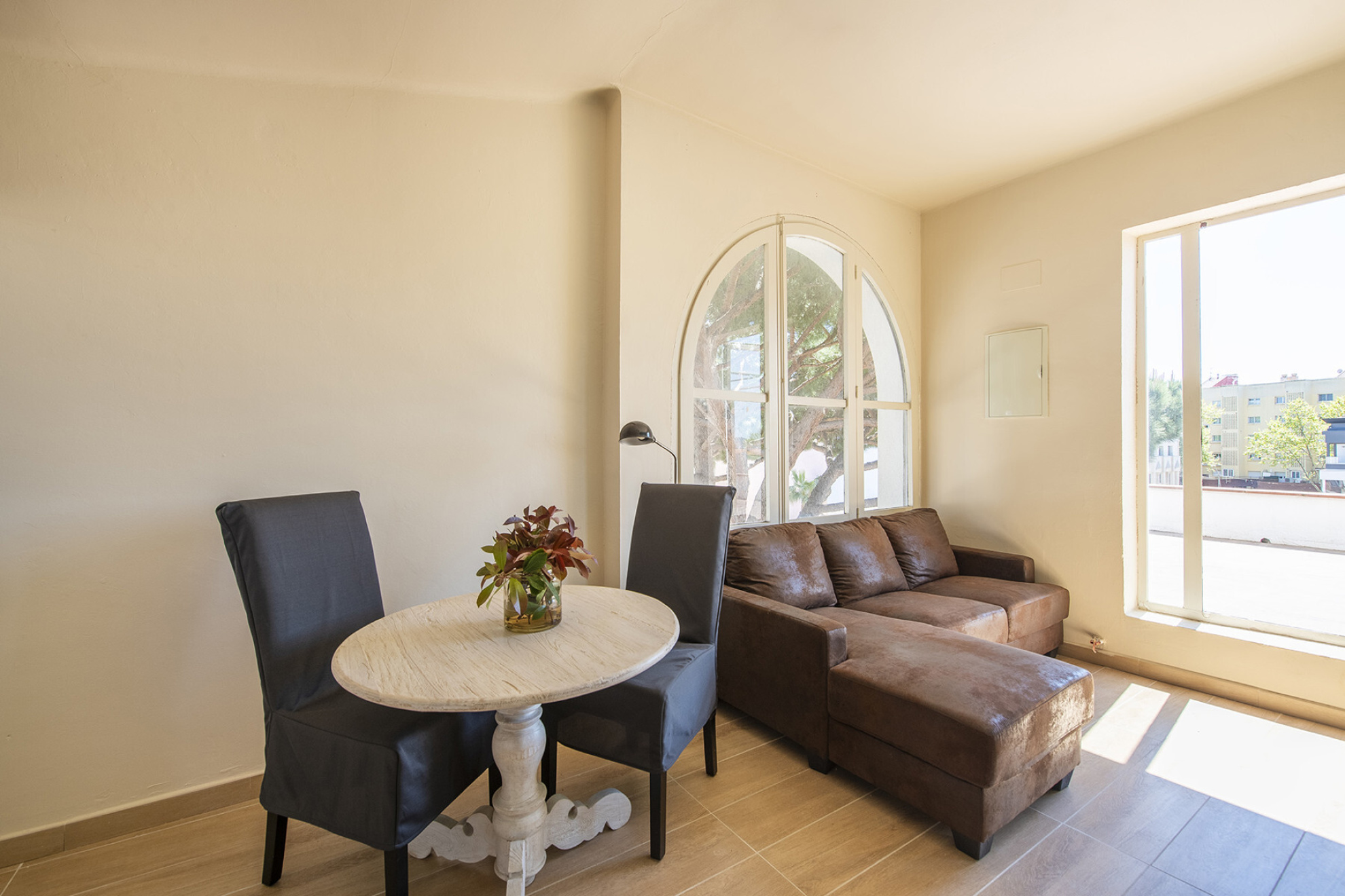  House in Playa de Aro 400 meters from the beach - 物件實景