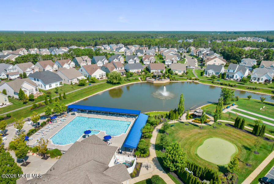 Forked River, New Jersey, 08731, United States, 4 Bedrooms Bedrooms, ,3 BathroomsBathrooms,Residential,For Sale,2048462